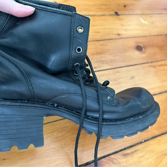 Sold - Picture 8 of 8